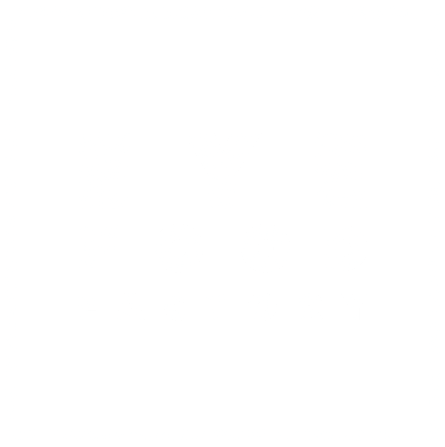 Eyefood Factory Australia