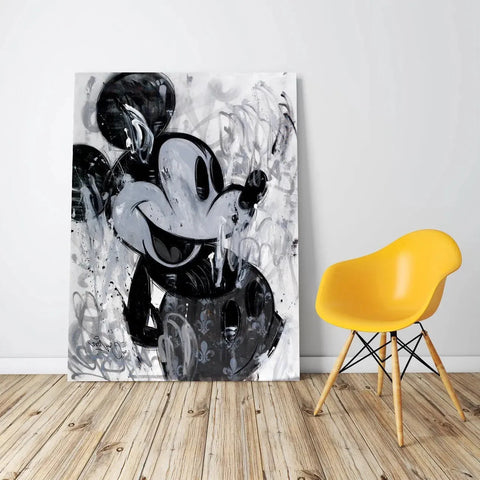 Grey Shades by Mr Oreke | Distinctive Home Decor | Handmade Aluminium Artworks | Shop now from A$325